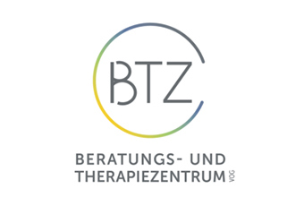 Beratungs- und Therapiezentrum